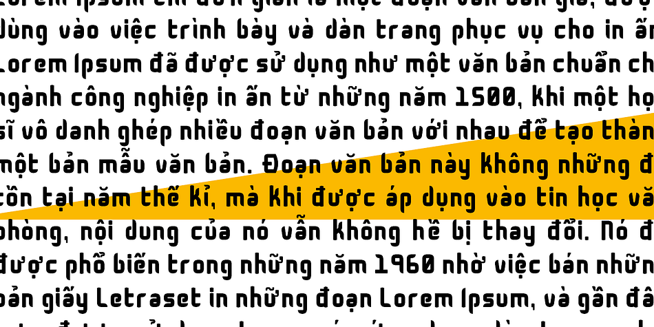 Highlighting the Cogan font family.