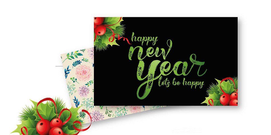 It is suitable for wedding invitations, greeting cards, T-Shirts, Logo or any design that you create.