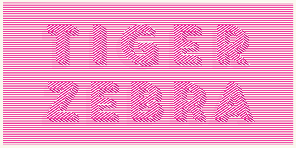 Core Circus makes your works to be charming and special with endless combinations(at least 262,551 kinds).
